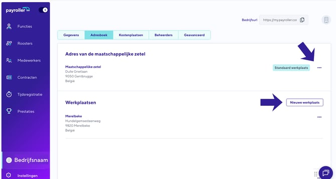 Bewerkbare foto (1)-4