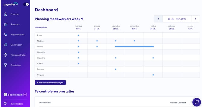 Bewerkbare foto-Feb-24-2026-02-16-15-2827-PM
