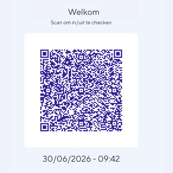 QR code screenshots (1)