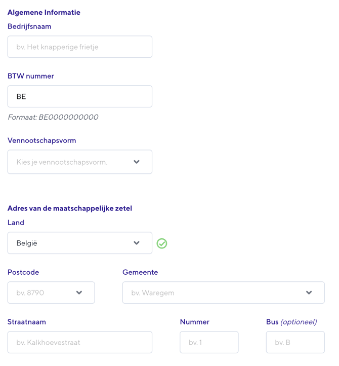 Scherm­afbeelding 2024-04-30 om 16.10.27