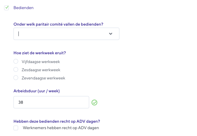Scherm­afbeelding 2024-04-30 om 16.13.20
