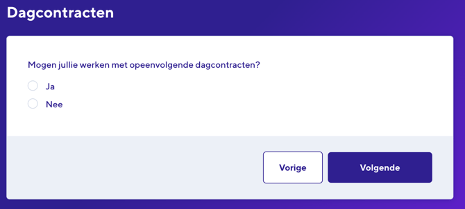 Scherm­afbeelding 2024-04-30 om 16.19.02