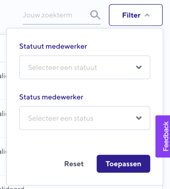 Scherm­afbeelding 2024-05-06 om 16.44.05