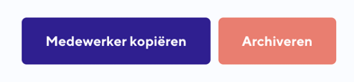 Scherm­afbeelding 2024-05-06 om 16.46.14