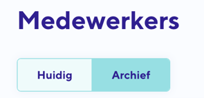 Scherm­afbeelding 2024-05-06 om 16.46.44