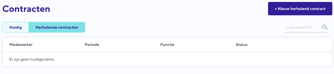 Schermafbeelding 2026-02-24 om 12.24.15