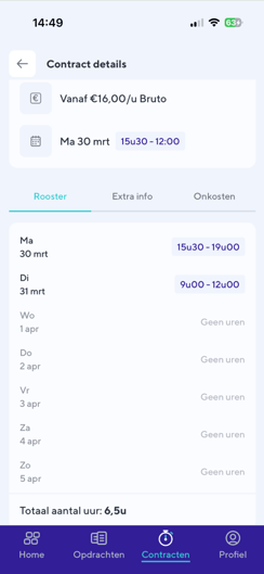 Scherm­afbeelding 2026-04-02 om 14.17.57