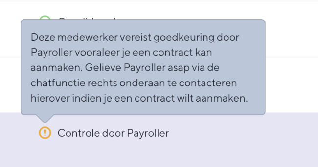 Scherm­afbeelding 2026-04-02 om 14.23.31