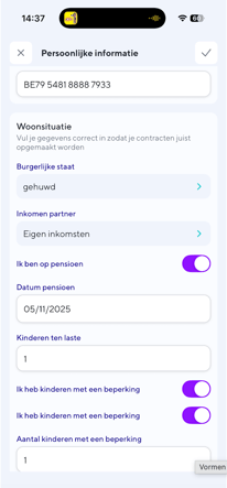 Scherm­afbeelding 2026-04-02 om 14.38.17
