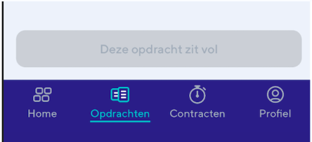 Schermafbeelding 2026-04-07 om 16.33.35