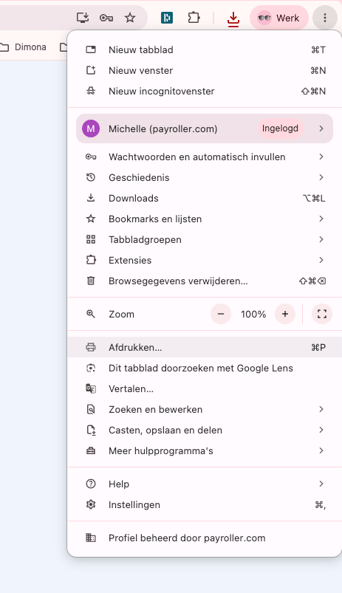 Scherm­afbeelding 2026-06-30 om 10.10.29