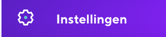 Schermafbeelding 2024-06-11 om 16.40.17