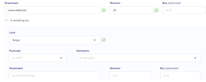 Schermafbeelding 2024-06-11 om 17.00.35