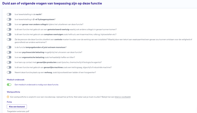 Schermafbeelding 2024-06-12 om 16.21.00