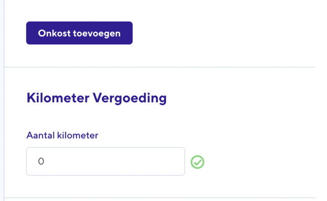 Schermafbeelding 2024-06-12 om 17.03.02