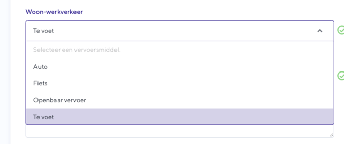 Schermafbeelding 2024-06-12 om 17.03.25
