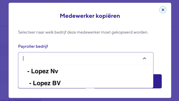 Schermafbeelding 2024-06-12 om 17.17.51