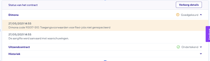 Schermafbeelding 2024-06-12 om 17.31.45