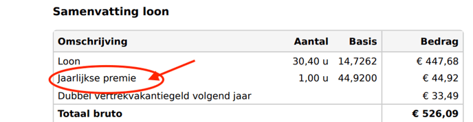 Schermafbeelding 2025-07-10 om 16.06.39