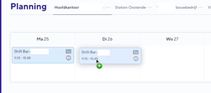 Schermafbeelding 2025-09-02 om 10.49.34