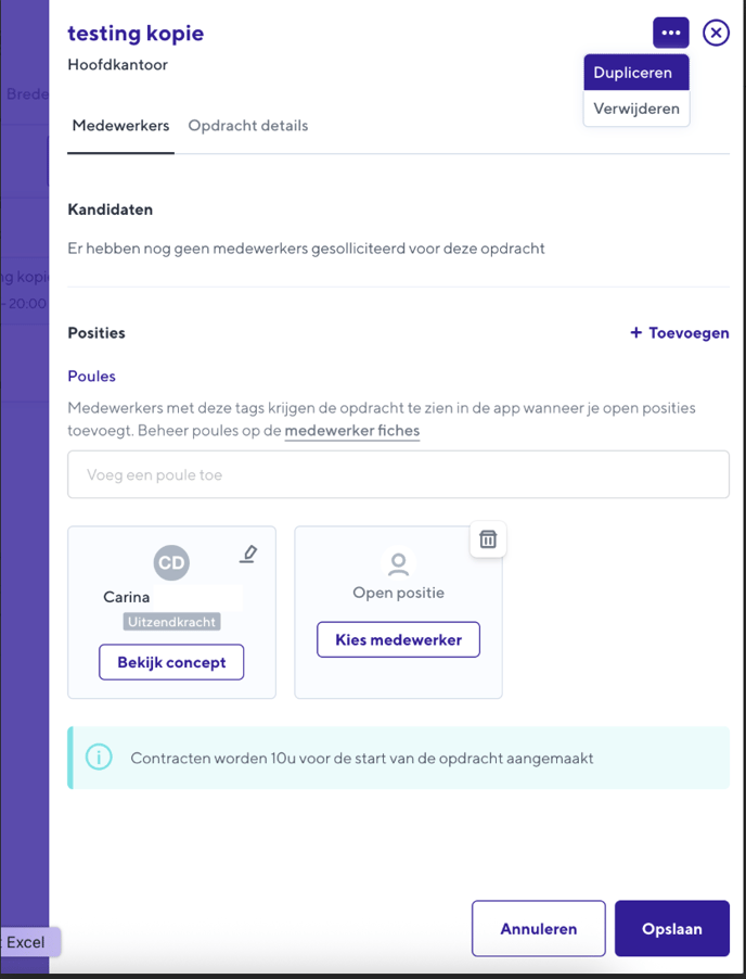 Schermafbeelding 2025-09-02 om 10.50.42