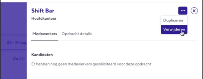 Schermafbeelding 2025-09-02 om 10.50.51