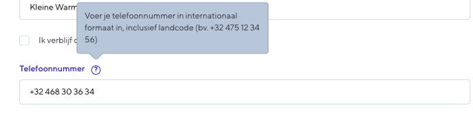 Schermafbeelding 2025-09-16 om 14.15.40