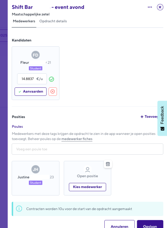 Schermafbeelding 2025-10-28 om 10.57.39