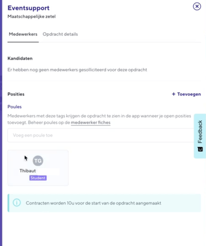 Schermafbeelding 2025-10-28 om 11.11.31