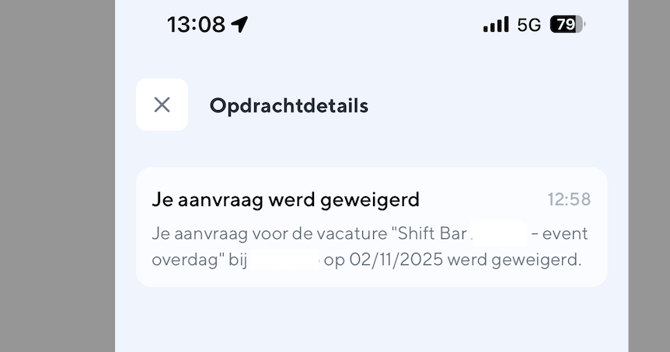 Schermafbeelding 2025-10-28 om 11.29.09