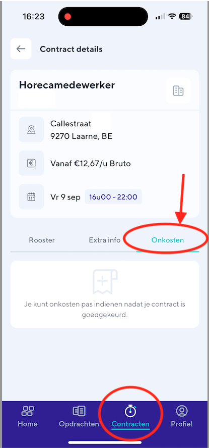 Schermafbeelding 2025-11-20 om 16.27.26